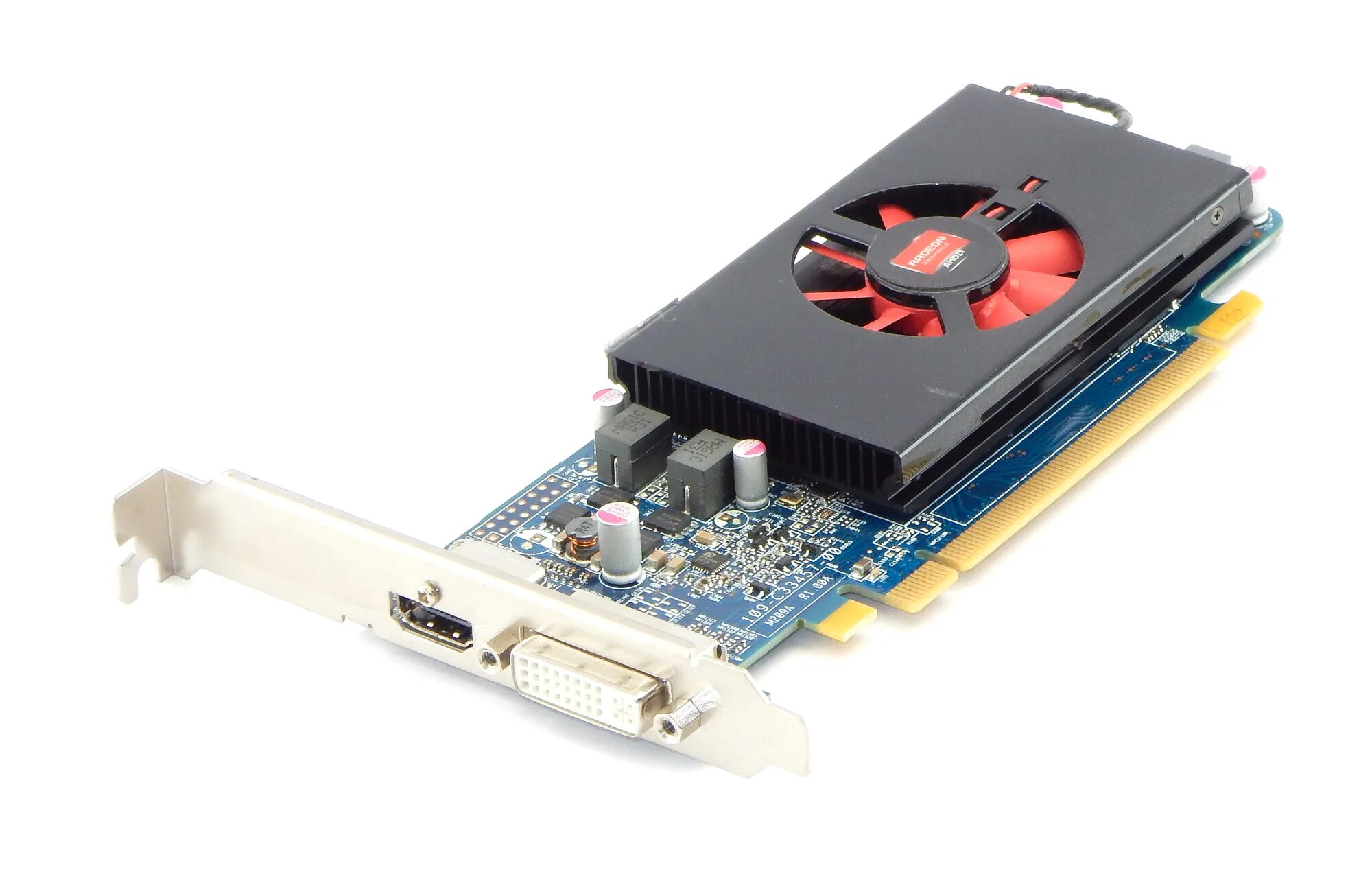 Видеокарты amd ddr3. Hd 7570 1gb ddr3. amd radeon hd 7570 1gb ddr3. hd7570 1gb xfx. his hd 7570 2gb ddr3.