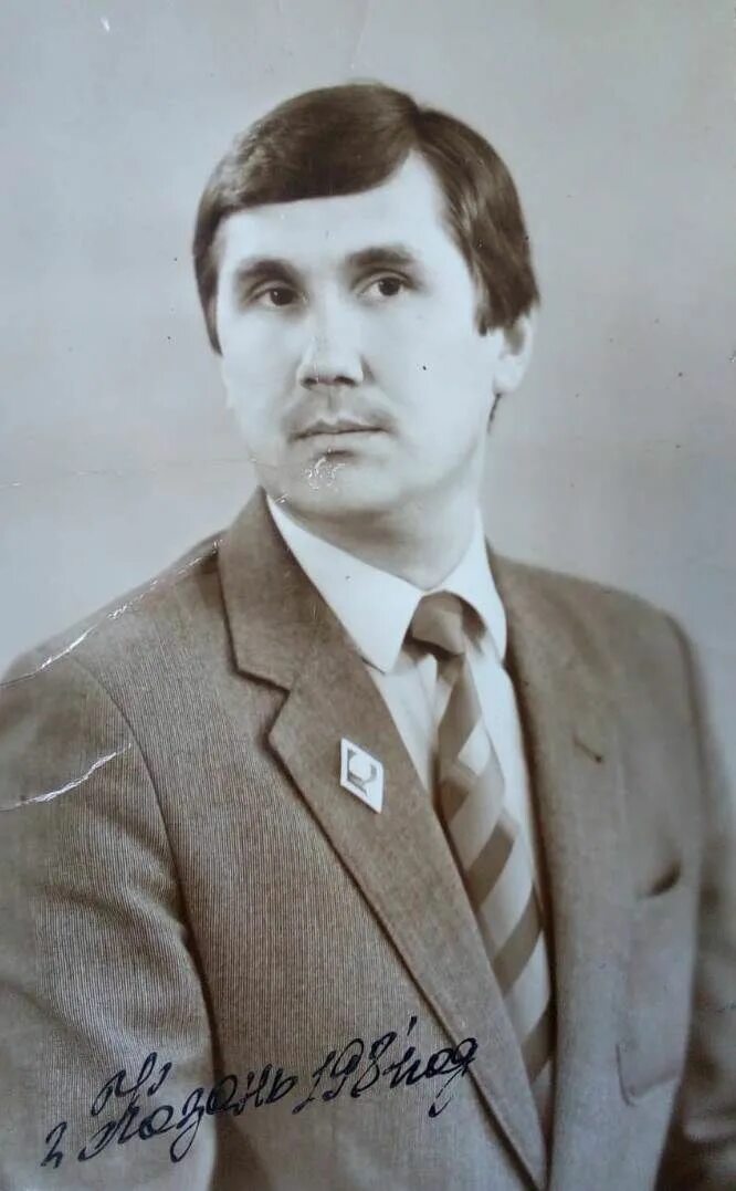 татарский певец мирсаид сунгатуллин. мирсәет сөнгатуллин биография. мирсәет сөнгатуллин биография. мирсаит сунгатуллин фото. мирсәет сөнгатуллин биография.