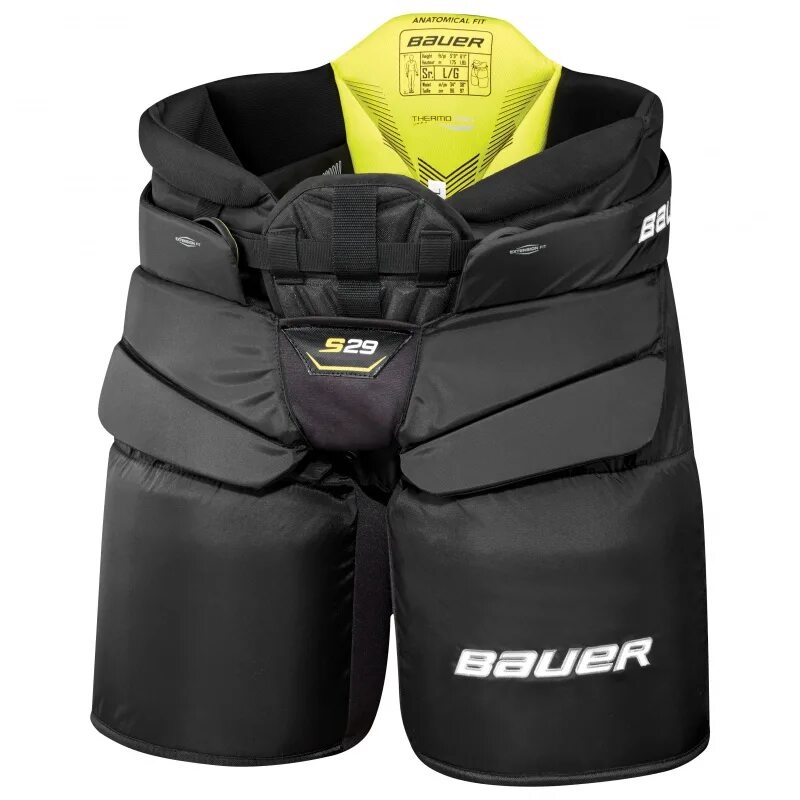 Шорты Бауэр s27. Шорты хоккейные Бауэр s29. Шорты Bauer s29 Jr l. Bauer Supreme s29. Bauer шорты sr