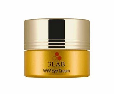 Skin lab eye