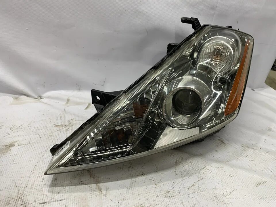 Murano z50 фара. Фара мурано z50 депо. 26060cc025. nissan 26010em00a. 26060bh10b.