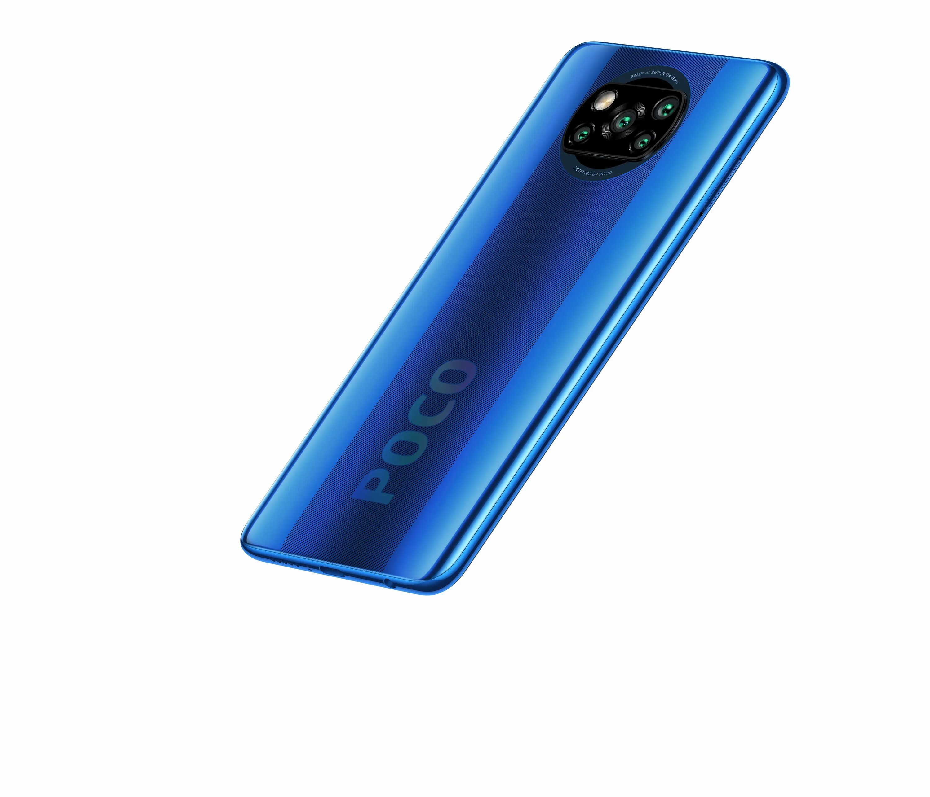 PPCO x3. Телефон poco x3 NFC. Poco x3 NFC 128 ГБ. Поко х3 про 8/256. Poco pro 6 128 купить