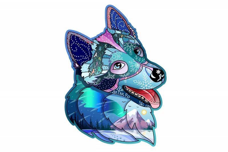 Husky braver 3. Палатка husky brofur 3 зеленая. Собрать пазлы хаски 297 деталей с валдберис. Husky braver 3. Husky braver 3.