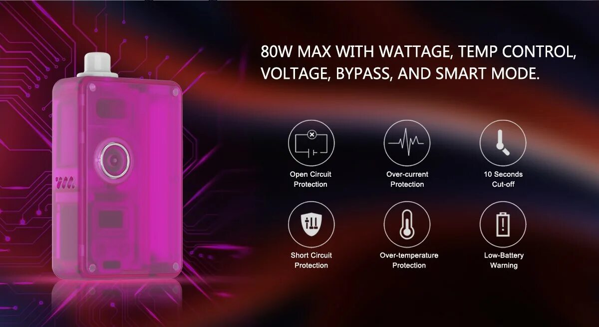 Пульс аио. Mini stepper вейп. vandy vape pulse aio.5 (v2). пульс айо мини. x mini вейп обзор.