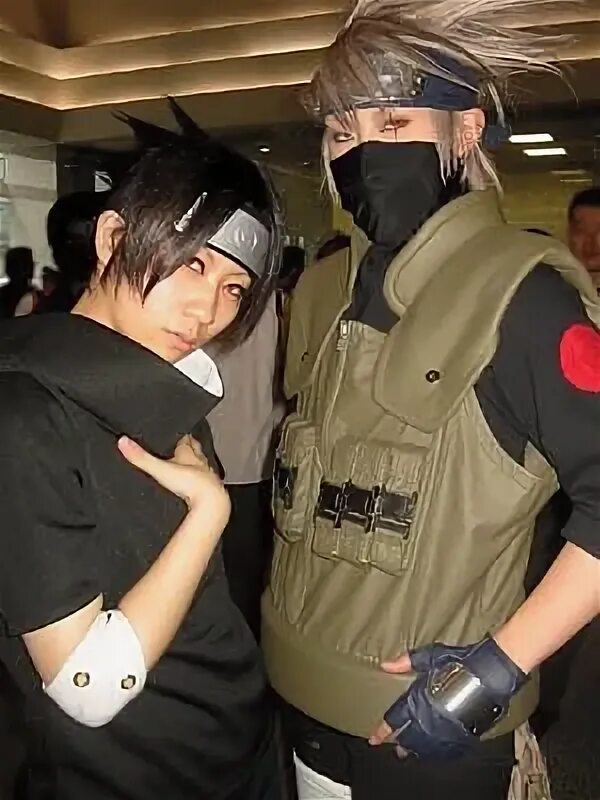 Forum cosplay. Forum cosplay