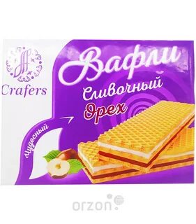 Можно вафли при грудном вскармливании