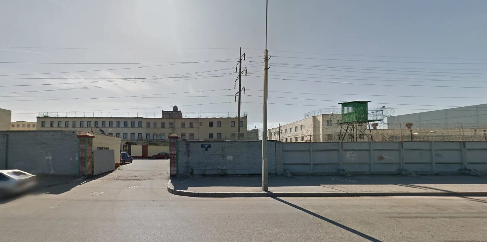 Ик-6 красноярск. Труже 6 ик. Копейск, челябинская область. Колония ик 6 копейск челябинская область. Клинцы колония ик-6.