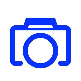Cam galleries