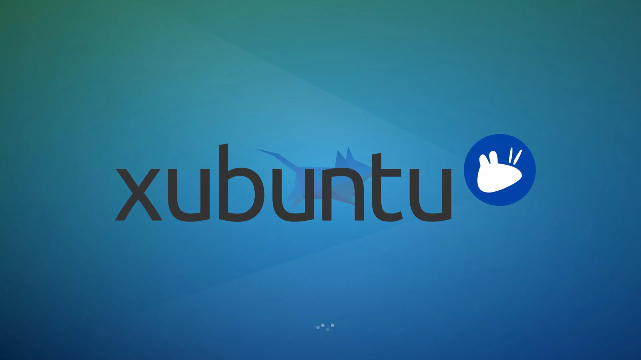 X ubuntu. Xubuntu. linux xubuntu. xubuntu фото. xubuntu-desktop.