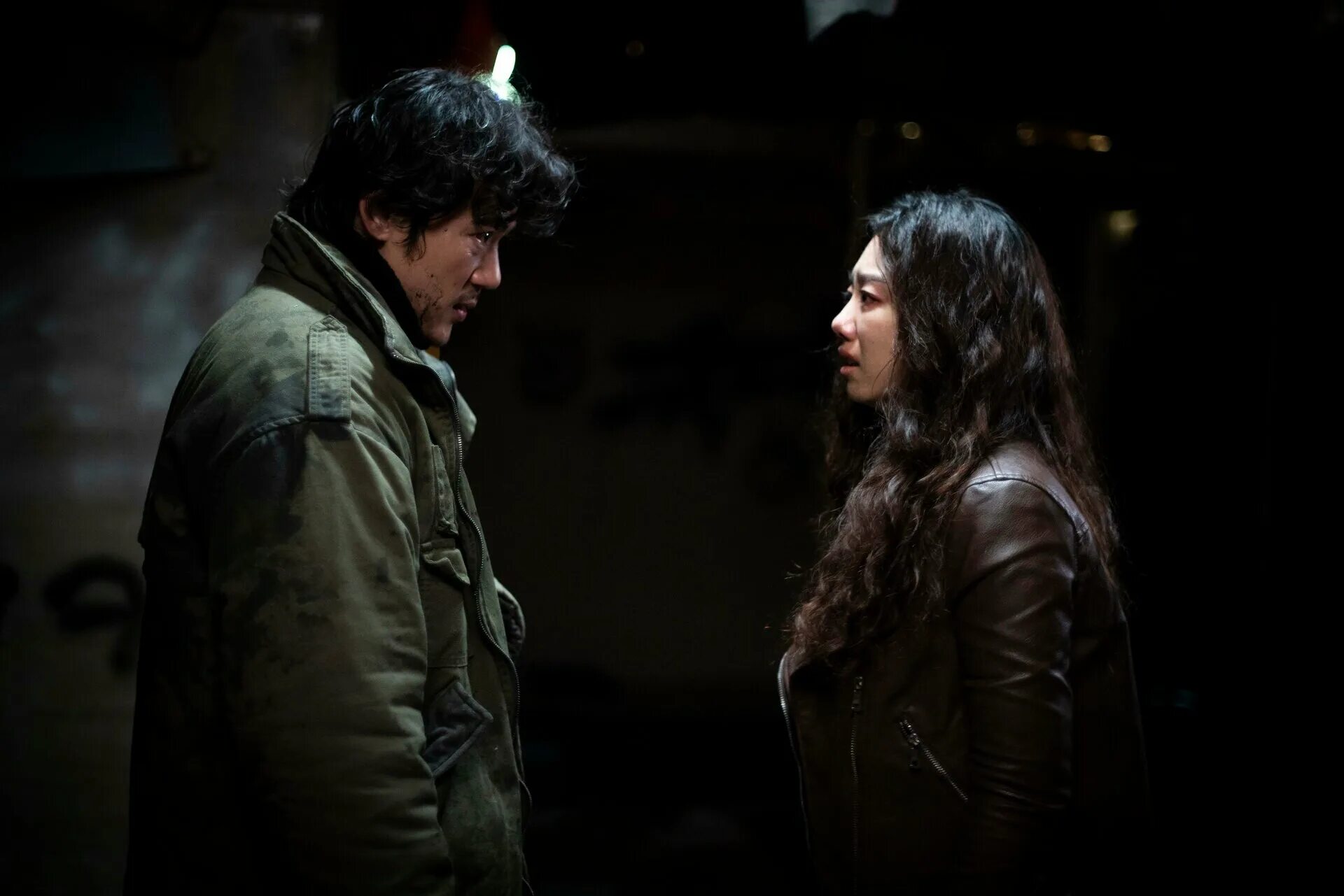 Призрачная дверь 2021. Призрачная дверь дорама. Призрачная дверь дорама. Призрачная дверь 2021. Призрачная дверь 2021.