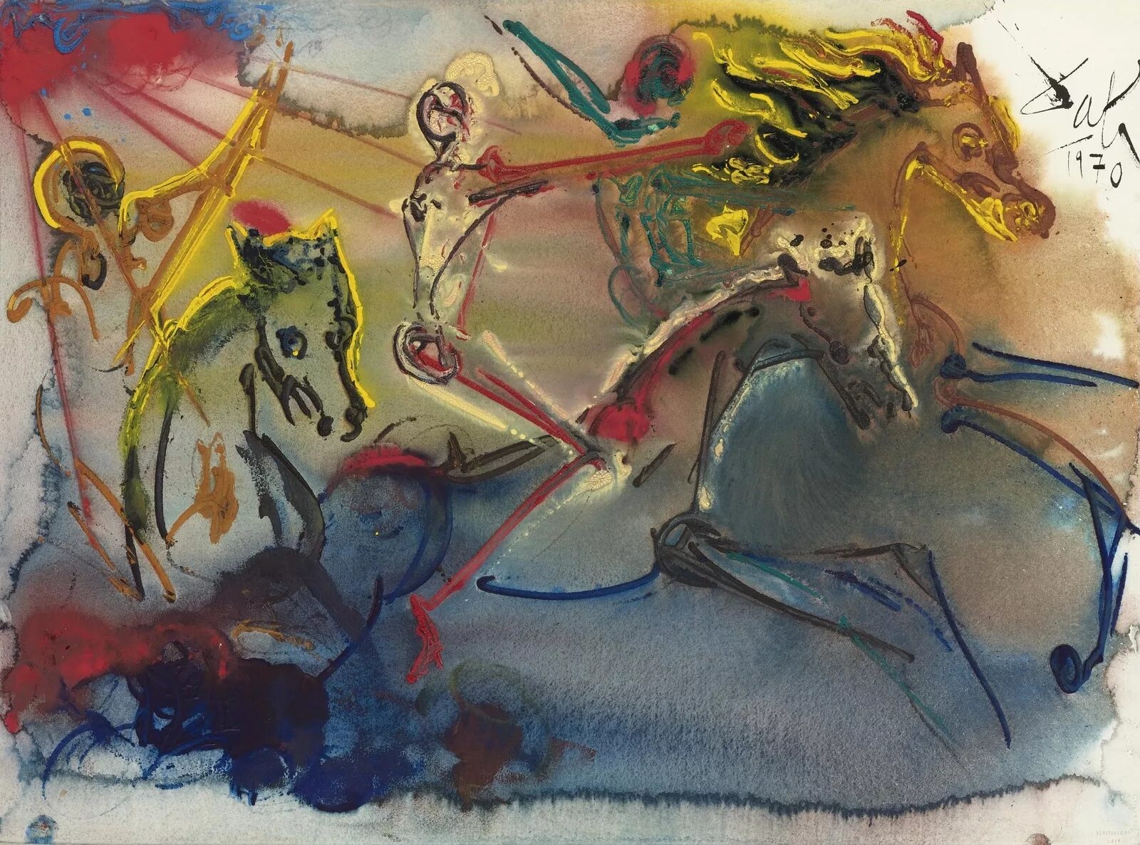 Дали извращенец. Сальвадор дали / salvador dali (1904 - 1989), "т". Salvador dalí картины. Сальвадор дали великий мастурбатор. Дали извращенец.