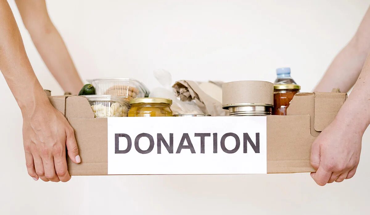 Donation definition. Коробка для донейшен. food donation. donation шампунь. food donations for children.