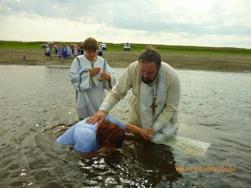 Село казачий мыс. Село казачий мыс Новосибирская область. Село казачий мыс татарского района. Казачий мыс татарского района Новосибирской области. Погода кочневка татарский