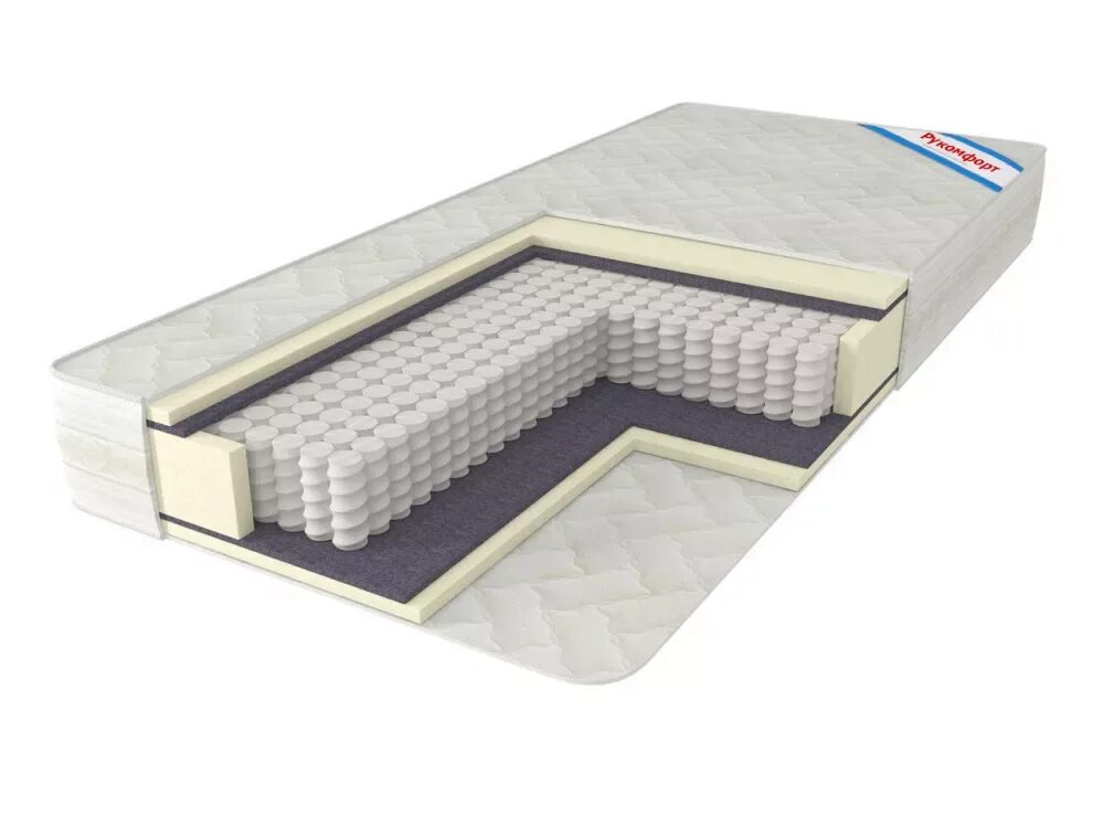 Мягкий матрас москва. Мягкий матрас москва. Матрас орматек plain 160x195. Mattress brighton 165x220 пружинный. Мягкий матрас москва.