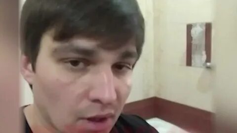 Армавир брат девушка