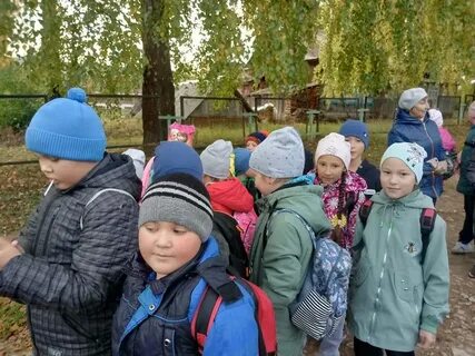 Погода пычас удмуртия на 10