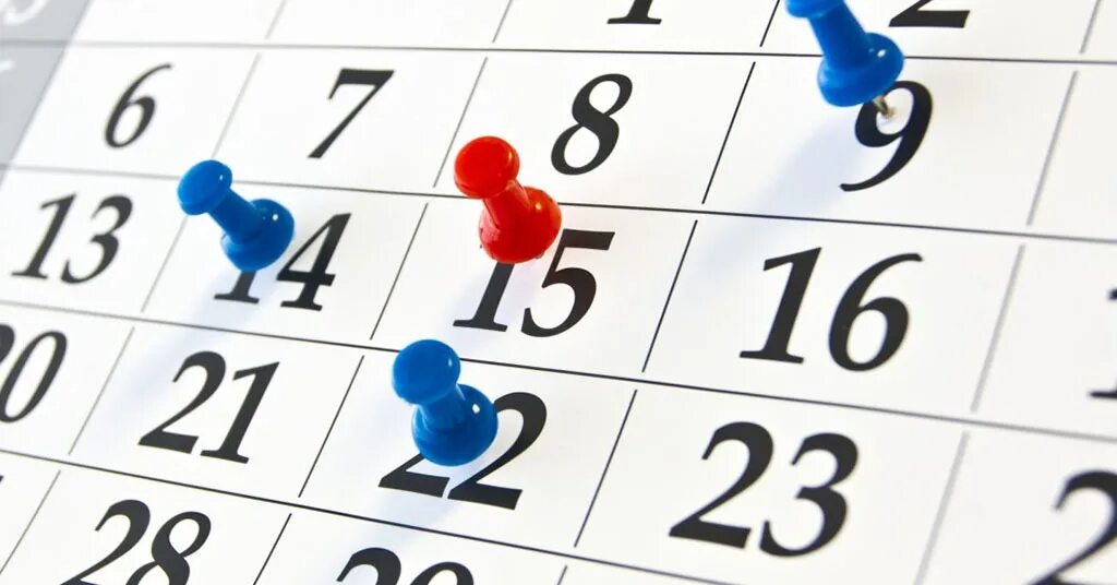 Important dates. Important date background. important картинка. dates to remember. memorable dates.