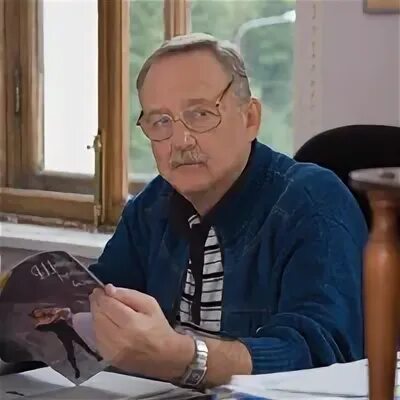 Власти выделят 65 млн руб. на продолжение "Гардемаринов" - РБК