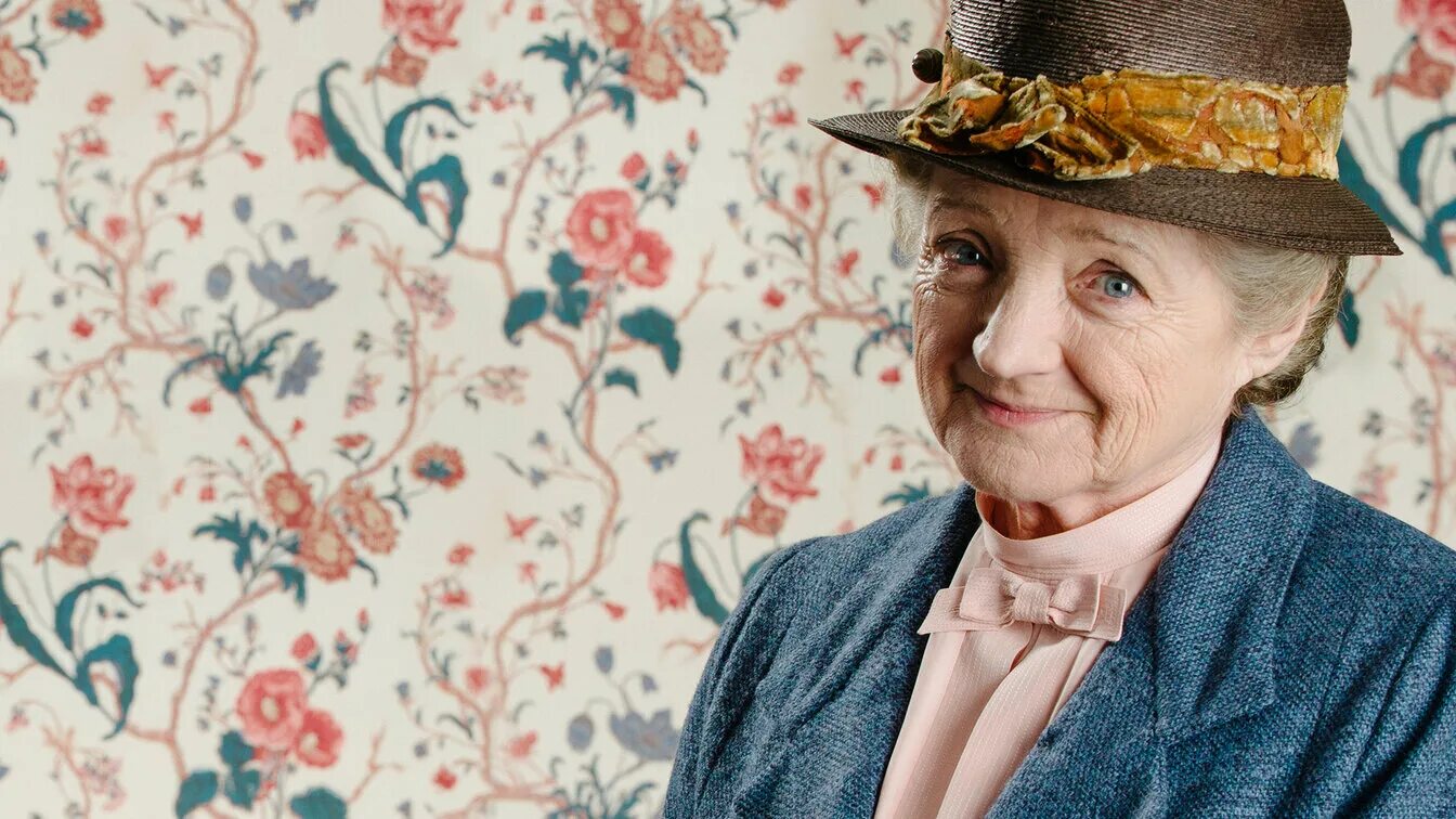 миссис марпл сериал 1984. агата кристи мисс марпл. сериалы по агате кристи мисс марпл. серия мисс марпл агаты кристи 06. мисс марпл агаты кристи 2004.