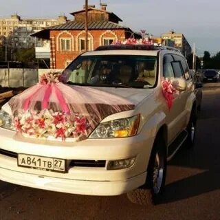 Прокат в хабаровском