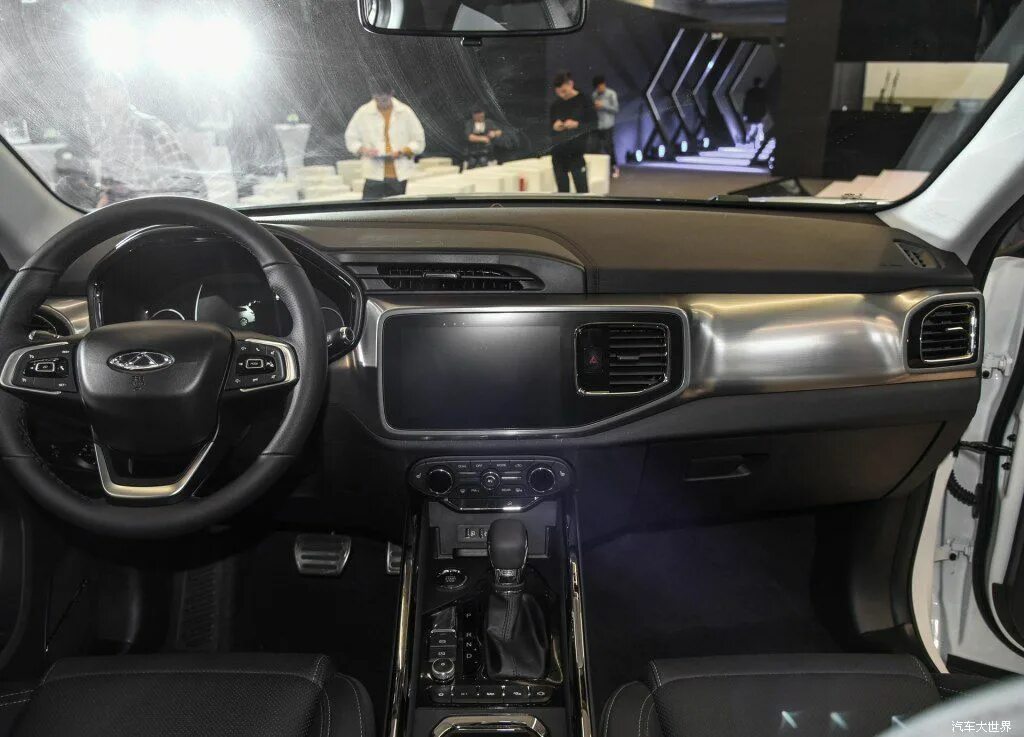 тигго 8 pro. черри ьигго 8 про салон. Chery tiggo 8 kunpeng edition. Chery tiggo 4 pro. Tiggo 8 pro max dreamline.