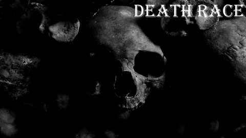 Dead transmission