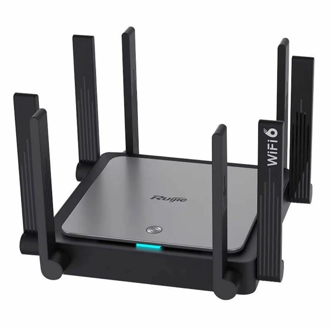 Уличный роутер wifi. Rg-ew3200gx pro. роутеры ruijie reyee wi-fi 6. ruijie-rg-ew1800gx pro. маршрутизатор ruijie reyee rg-eg210g-p.