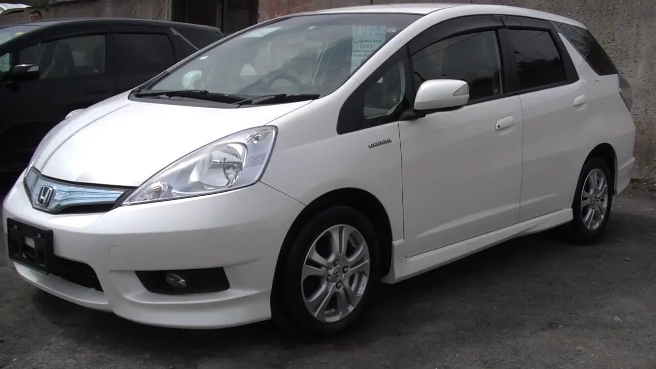 Фит шаттл владивосток. Honda fit shuttle hybrid 2013. Фит шаттл владивосток. Fit shuttle 2015 синий. Фит шаттл владивосток.