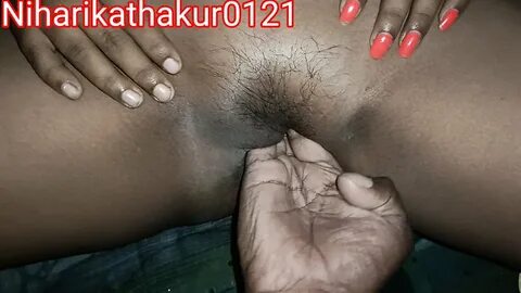 Watch Anjali Arora Fucking Video video on xHamster, the largest HD sex tube...