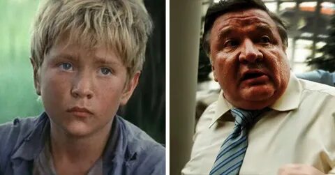 Кадр из фильма. - покупайте на Auction.ru по выгодной цене. Лот из Кировская обл