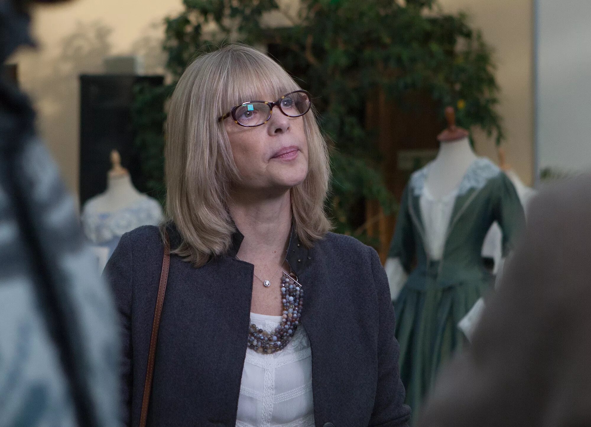 Вера глаголева (1956-2017). Глаголева биография. Вера глаголева (1956-2017). Глаголева биография. Гоголева вера актриса.