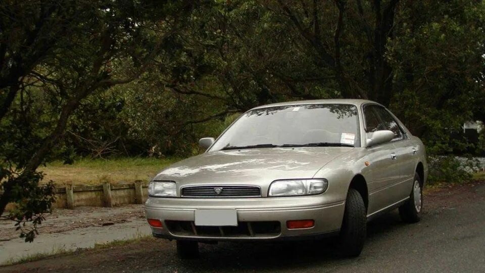 Nissan bluebird 13. Nissan bluebird 1997. Nissan bluebird 2. Ниссан блюберд 13. Nissan bluebird 1992.