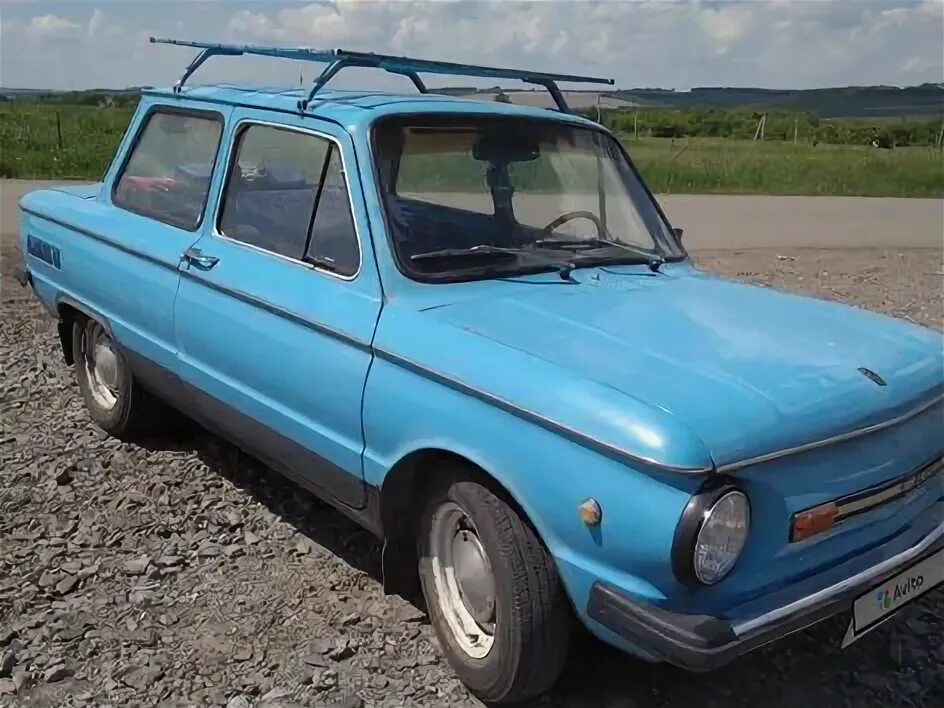 Заз-968м запорожец. Запорожец бу. Запорожец бу. Заз 968м 1972. Запорожец мыльница.