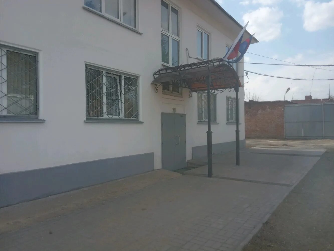 Красностуденческий проезд 7. Тимирязева 15 тула. Проезде тимирязева. Черкизово южный проезд. Тимирязевский проезд 2.