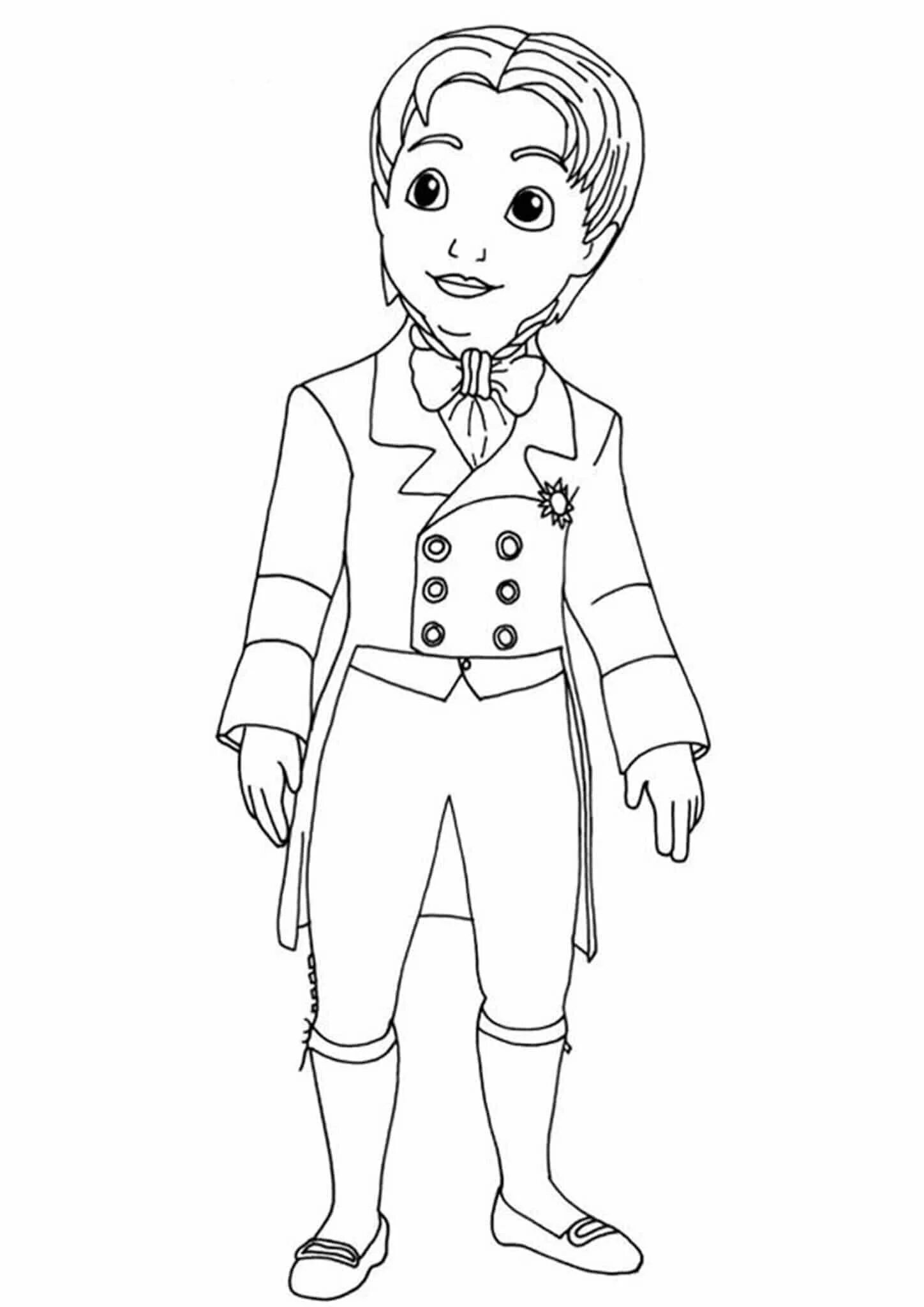 Раскраска принц. Принц чарминг. Принц навин раскраска. Елена принцесса авалора раскраска. Флин райдер и рапунцель раскраска.