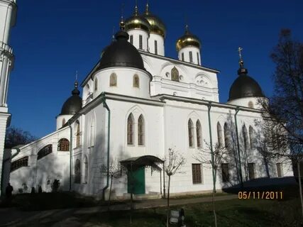 Авито дмитров московская