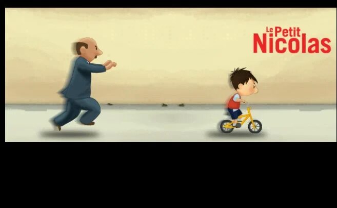 Little Nick the great Escape. Little Nick great espqce. Simwprks little Nick. Simwprks little Nick Bike.