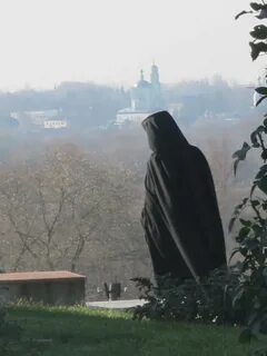 Когда спадет пелена чем закончится