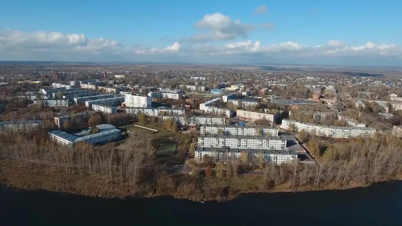 Погода в киреевске томской области. Город Киреевск Тульской. Киреевск 2000 год. Тула город Киреевск. Киреевск Тульская область вид сверху.