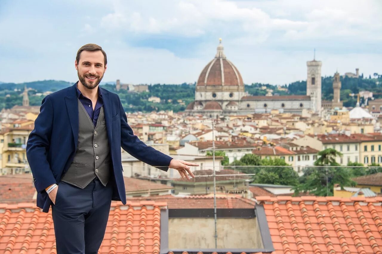 Переговоры с итальянцами. Итальянцы. Итальянец бизнесмен. Джанлука вакки. Пьетро ферреро.