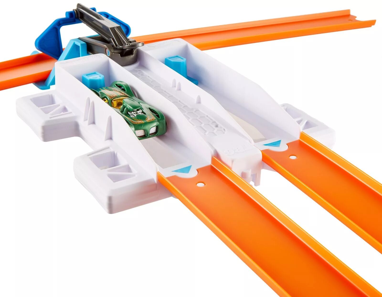 Хот вилс набор ускоритель. Hot wheels builder трек track set. Трек hot wheels track builder. Wheels track builder. Hot wheels трек билдер.
