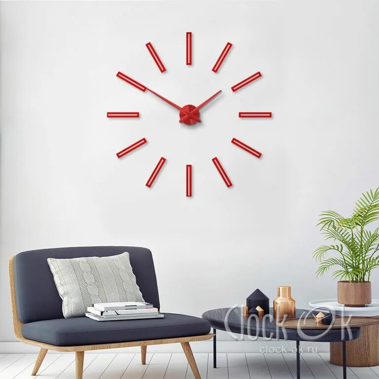 Часы д 45. Clock ok часы настенные 3d. Часы 80 см диаметр настенные. Часы 3д. Настенные 3д часы с вертолетами.