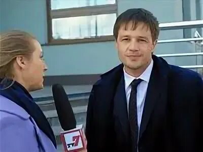 Дмитрий Ратомский - актёр - фильмография - Полосатое счастье (2012) - российские