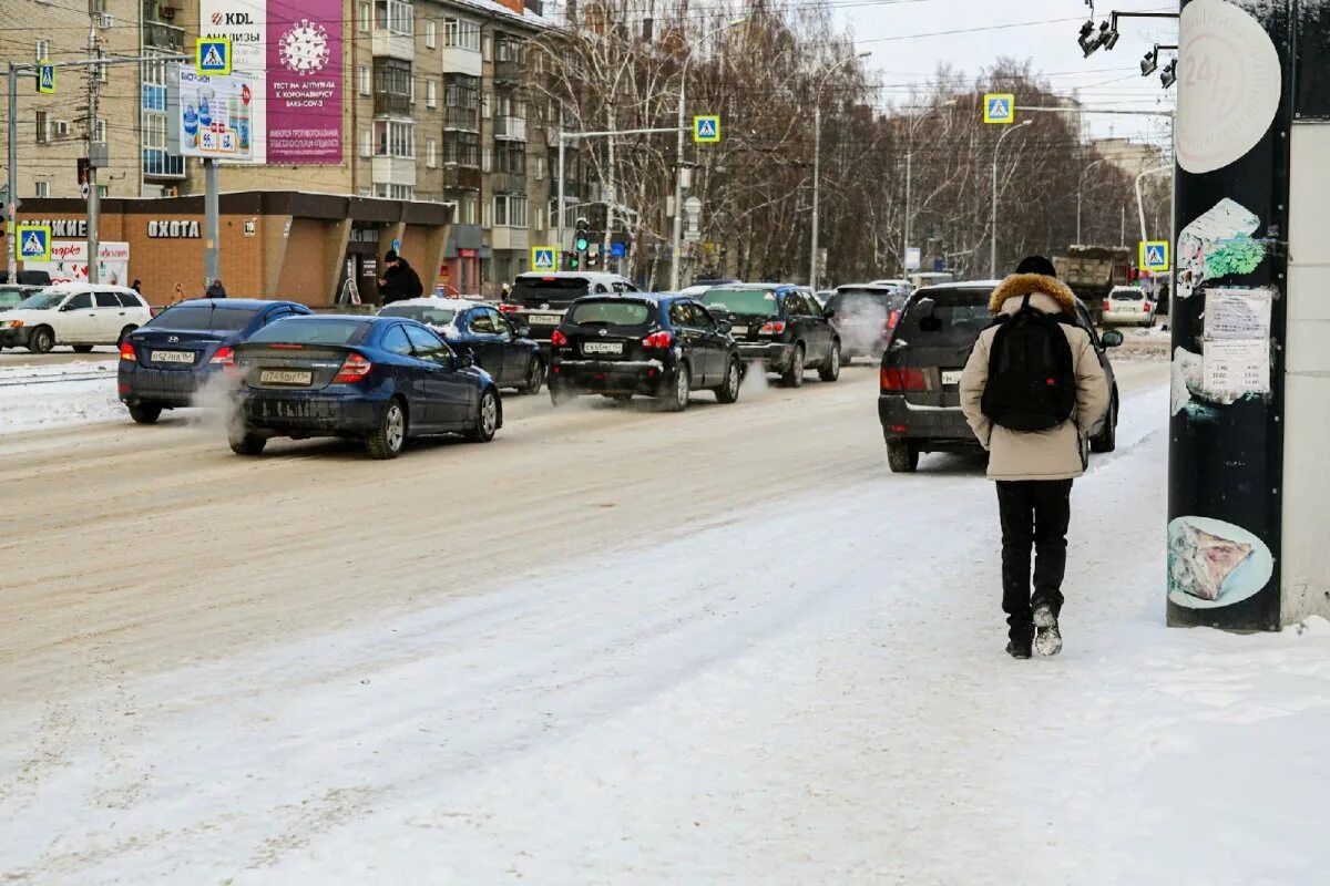 Снегопад в Новосибирске. Первый снег в Новосибирске. Снегопад в Новосибирске сегодня. Снег в Новосибирске сегодня. 27 ноября новосибирск