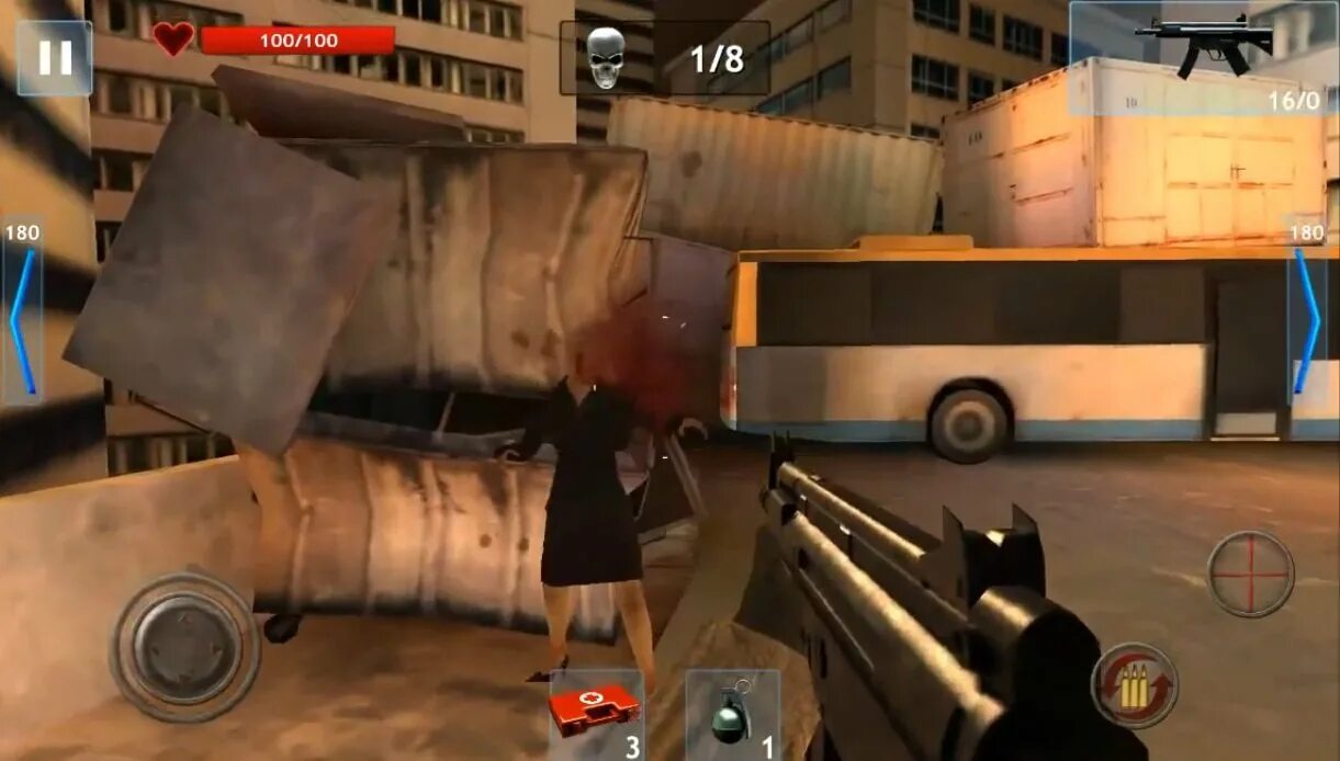 Зомби фронтер мод. Zombie assault sniper на андроид. Игра зомби хантер апокалипсис. Зомби фронтер мод. Игра про зомби на псп новинка.