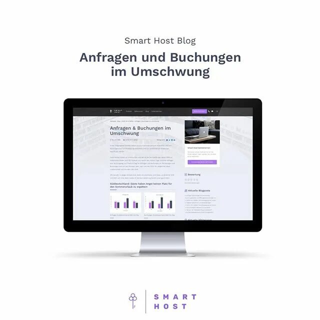 Билеты ржд. Билеты москва хоста. Билет на поезд образец. Прямые рейсы в черногорию из москвы. Билеты москва хоста.