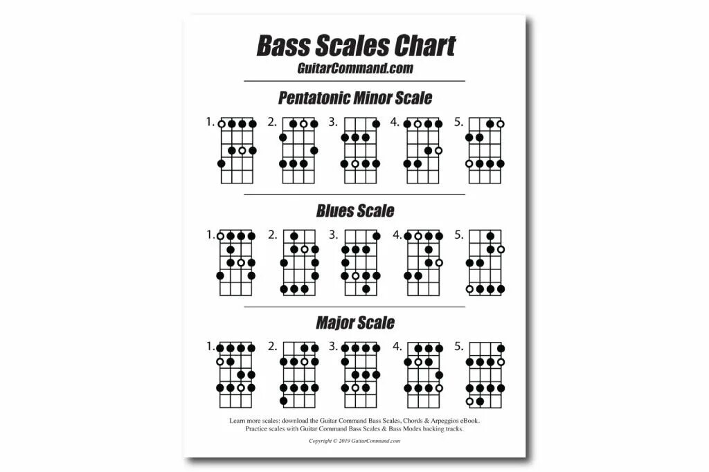 Chart scale. Аккорд бас гитары major. джазовые аккорды для бас гитары. bass guitar scale. басс диаграмма.