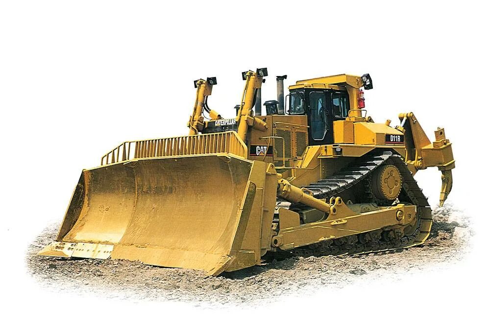 Бульдозер Cat d11. Caterpillar d11r. Бульдозеры Катерпиллер d11. Бульдозер Катерпиллер д 11.