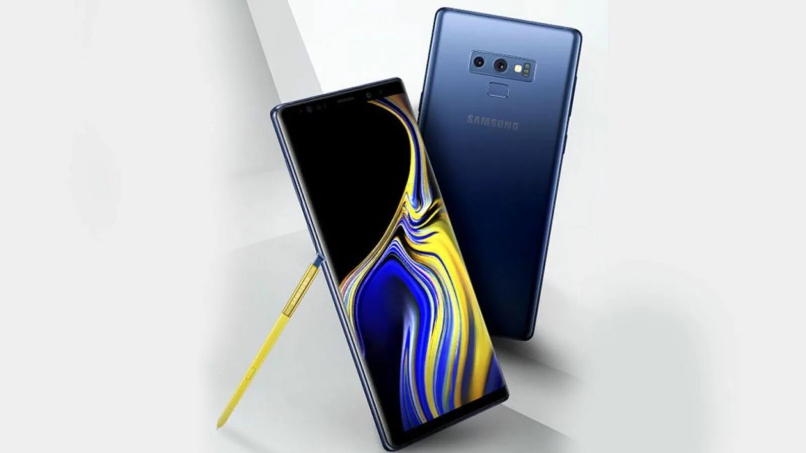 Версии note 9. Самсунг галакси ноут 9. Samsung Galaxy Note 9 128. Samsung Note 9 Pro. Ноут 8 ноут 9 самсунг.