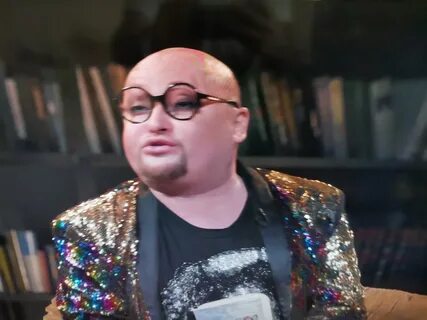Чбд шура